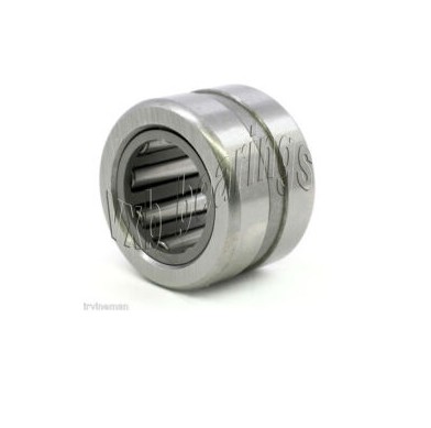Titan 50555 Roller Bearing